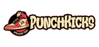 PunchKicks