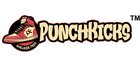 PunchKicks