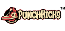 PunchKicks